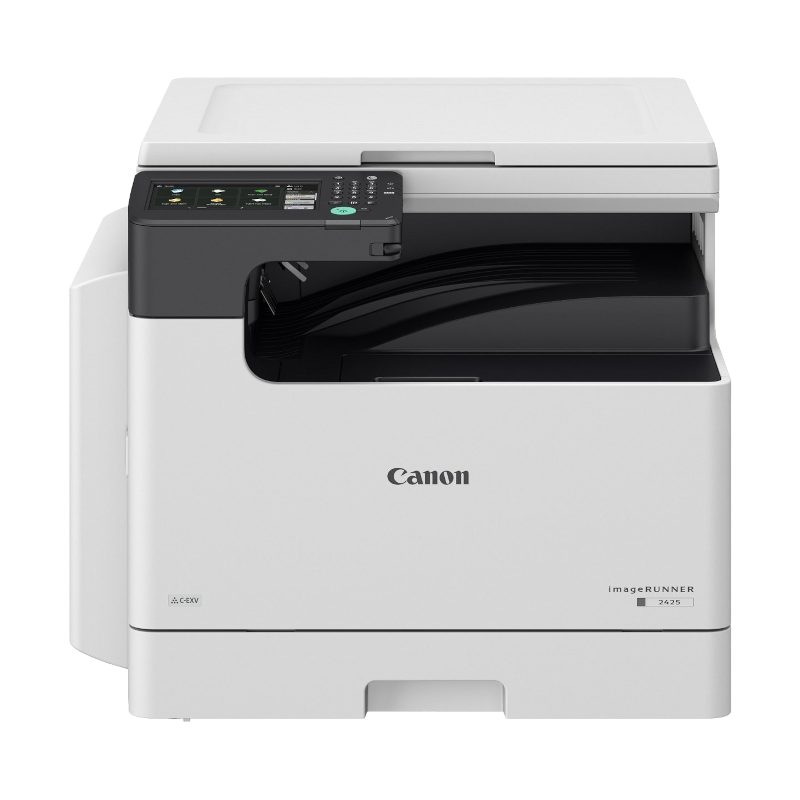 БФП Canon imageRUNNER 2425 (4293C003)